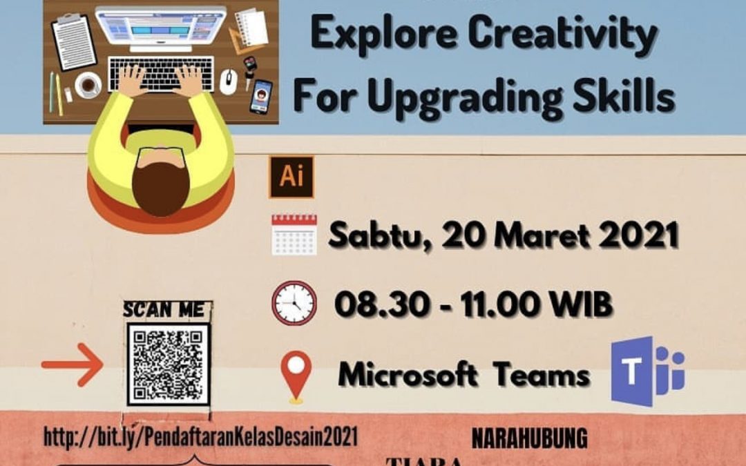 Kelas Design