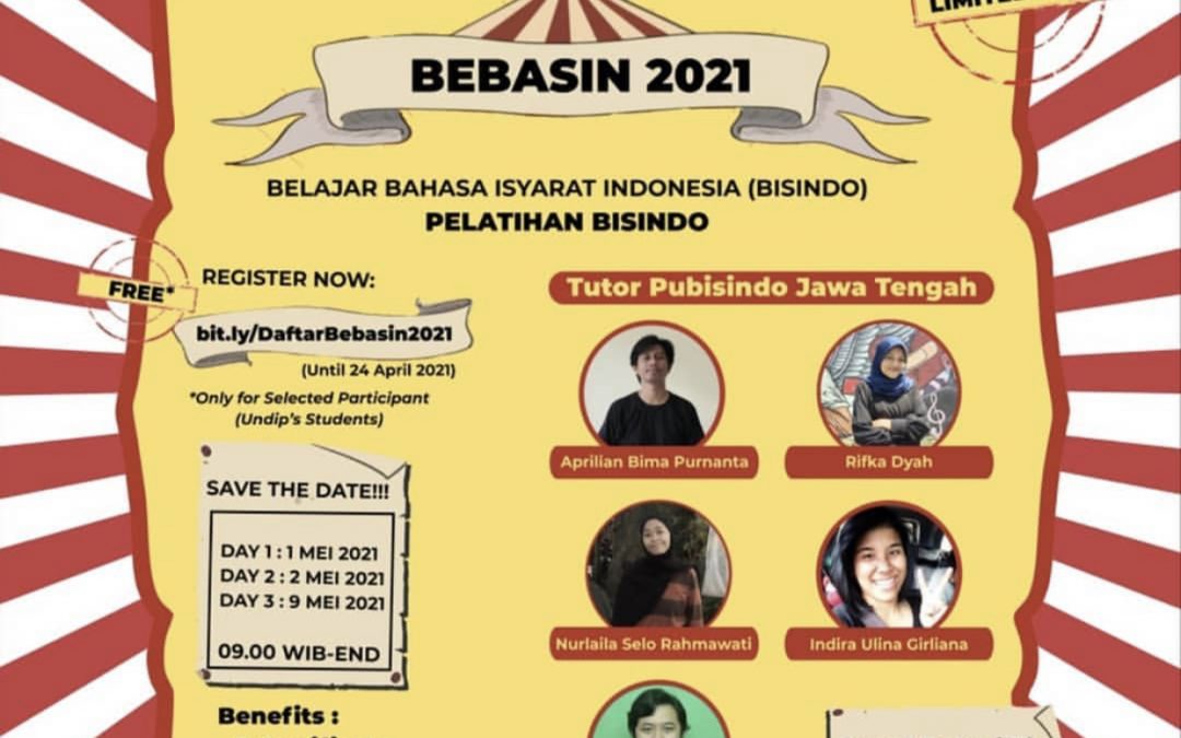 BEBASIN