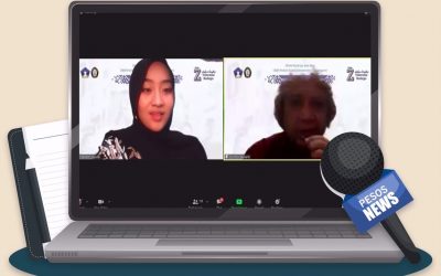 Press Release Social on Symphonesia 2021