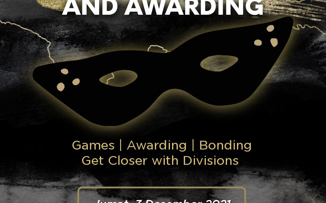 [WelpartXAwarding]