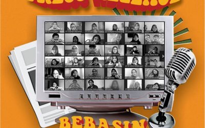 PRESS RELEASE BEBASIN 2022