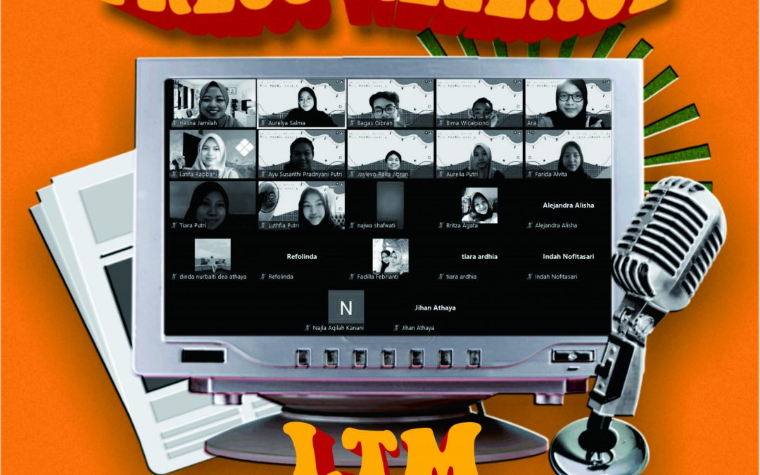 PRESS RELEASE LEARN TO MAESTRO