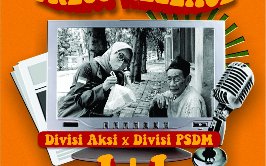 PRESS RELEASE 1+1